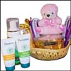 2 a Beautiful Friend - Click here to View more details about this Product